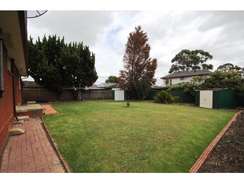 273 Epsom Road, Chipping Norton NSW 2170
