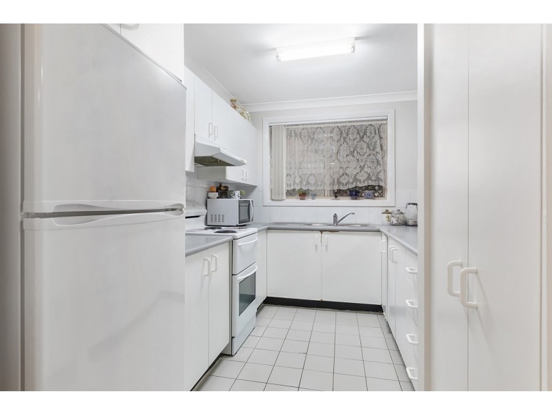 131 Elizabeth Drive, Liverpool NSW 2170