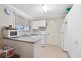 131 Elizabeth Drive, Liverpool NSW 2170