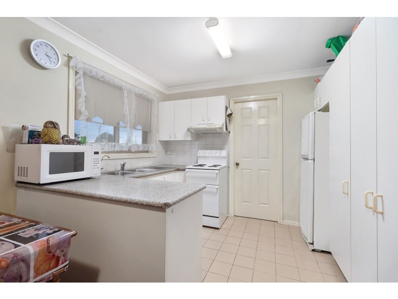131 Elizabeth Drive, Liverpool NSW 2170
