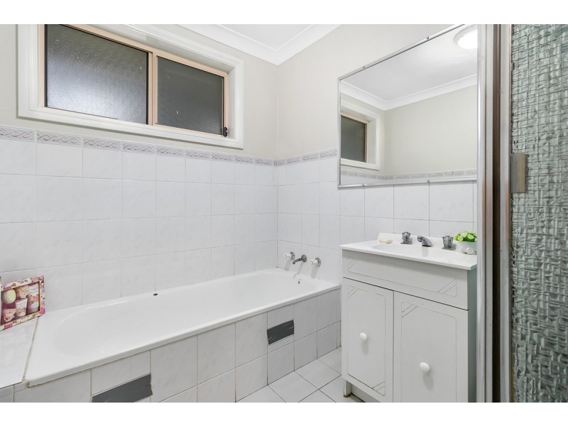 131 Elizabeth Drive, Liverpool NSW 2170