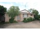 131 Elizabeth Drive, Liverpool NSW 2170