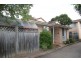 131 Elizabeth Drive, Liverpool NSW 2170