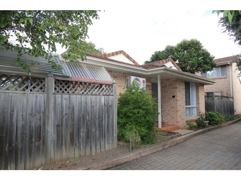 131 Elizabeth Drive, Liverpool NSW 2170