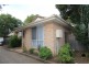 131 Elizabeth Drive, Liverpool NSW 2170