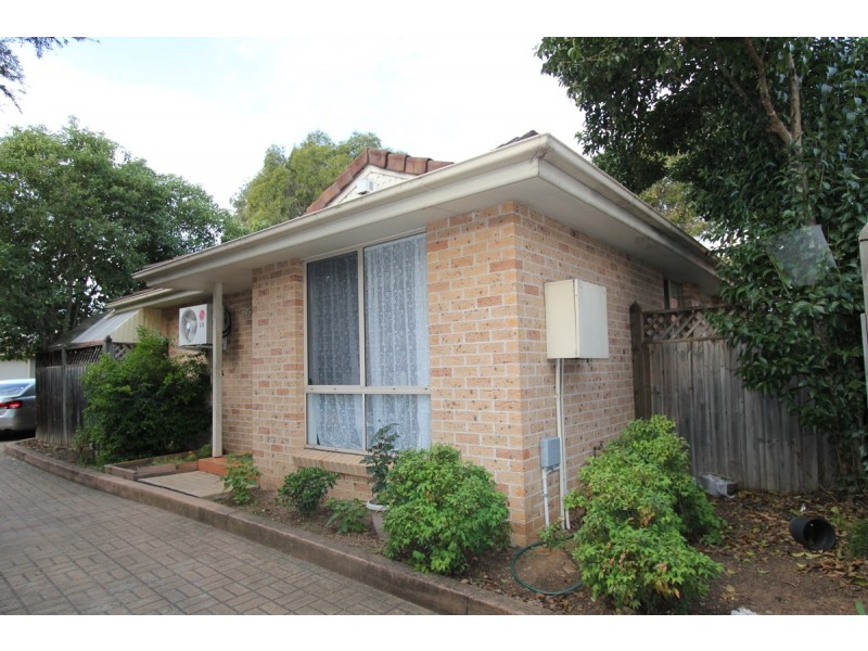 131 Elizabeth Drive, Liverpool NSW 2170
