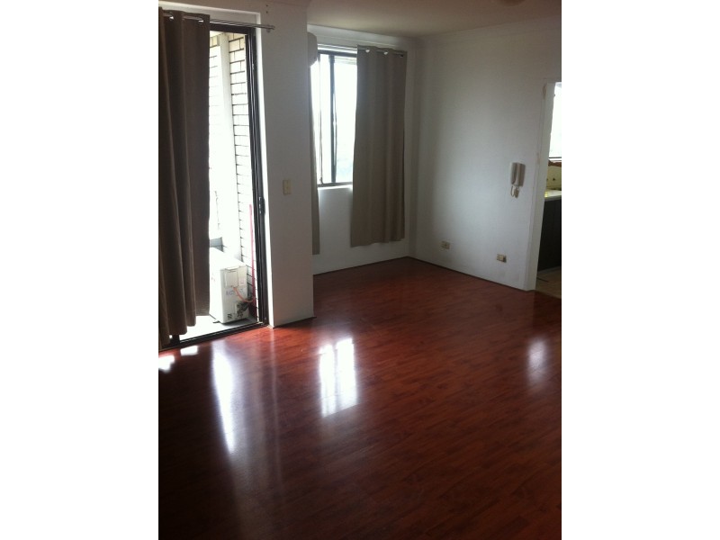 18/36-40 COPELAND STREET, Liverpool NSW 2170