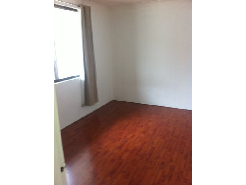 18/36-40 COPELAND STREET, Liverpool NSW 2170