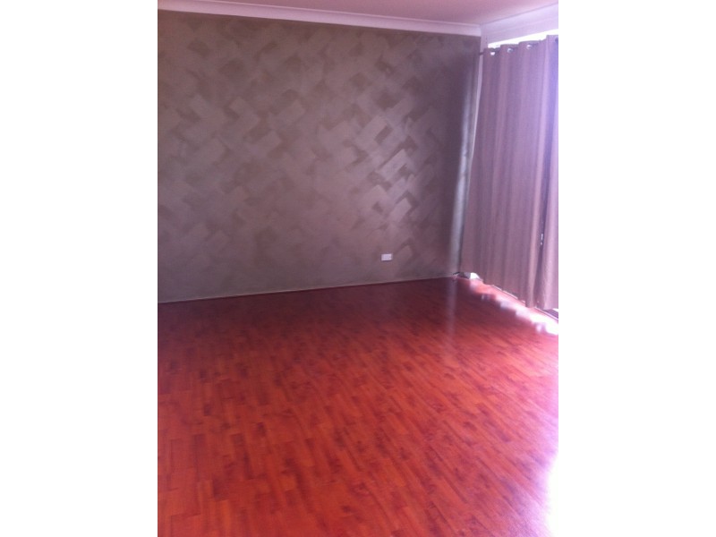 18/36-40 COPELAND STREET, Liverpool NSW 2170