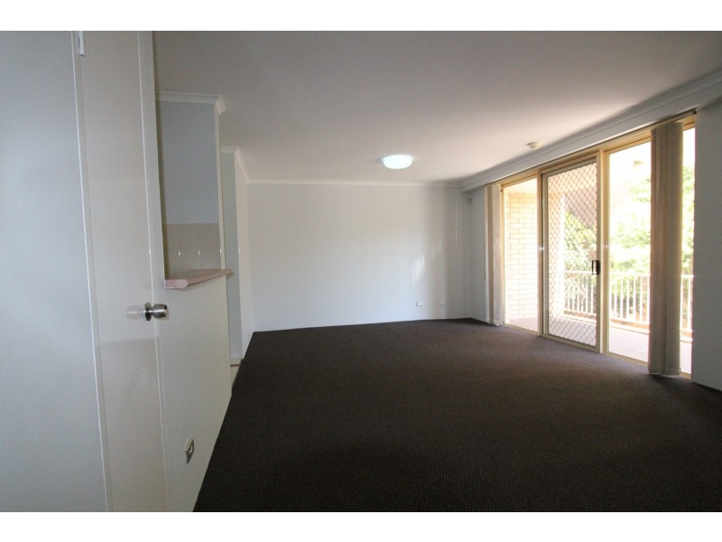 37/4 RIVERPARK DRIVE, Liverpool NSW 2170