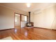 16 JAMES AVENUE, Lurnea NSW 2170