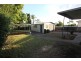 16 JAMES AVENUE, Lurnea NSW 2170