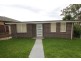 10A Matheson Road, Mount Pritchard NSW 2170