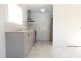 10A Matheson Road, Mount Pritchard NSW 2170