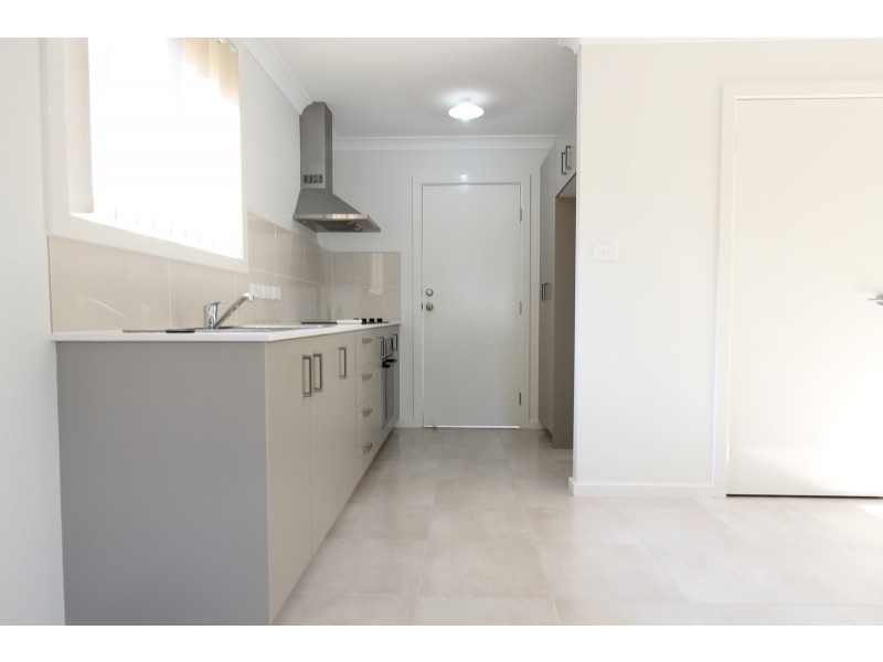 10A Matheson Road, Mount Pritchard NSW 2170