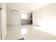 10A Matheson Road, Mount Pritchard NSW 2170