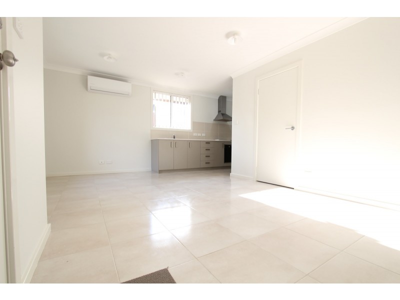10A Matheson Road, Mount Pritchard NSW 2170