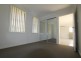 10A Matheson Road, Mount Pritchard NSW 2170