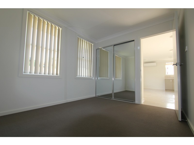 10A Matheson Road, Mount Pritchard NSW 2170