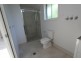 10A Matheson Road, Mount Pritchard NSW 2170
