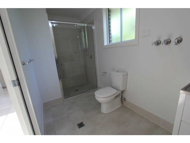 10A Matheson Road, Mount Pritchard NSW 2170