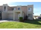 42 Wagga Wagga Street, Prestons NSW 2170