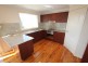 42 Wagga Wagga Street, Prestons NSW 2170
