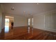 42 Wagga Wagga Street, Prestons NSW 2170