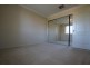 42 Wagga Wagga Street, Prestons NSW 2170