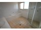42 Wagga Wagga Street, Prestons NSW 2170