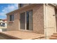 42 Wagga Wagga Street, Prestons NSW 2170
