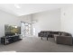 35/6-8 Bathurst Street, Liverpool NSW 2170