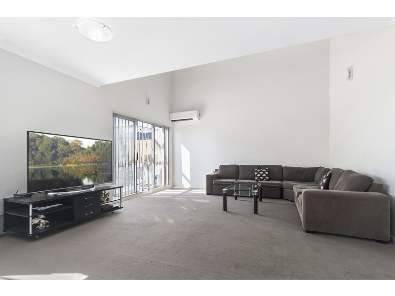 35/6-8 Bathurst Street, Liverpool NSW 2170