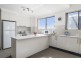 35/6-8 Bathurst Street, Liverpool NSW 2170