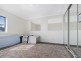 35/6-8 Bathurst Street, Liverpool NSW 2170