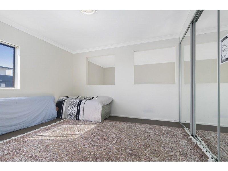 35/6-8 Bathurst Street, Liverpool NSW 2170