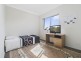 35/6-8 Bathurst Street, Liverpool NSW 2170