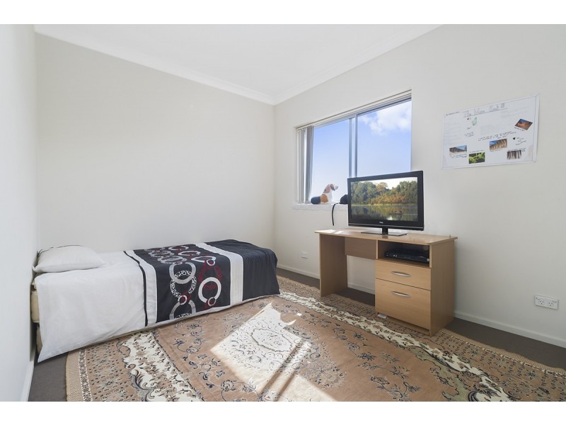 35/6-8 Bathurst Street, Liverpool NSW 2170