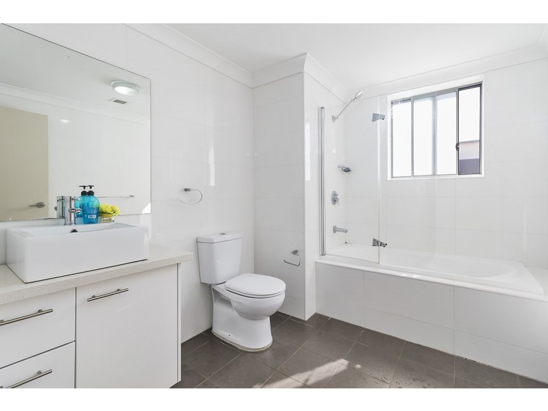 35/6-8 Bathurst Street, Liverpool NSW 2170