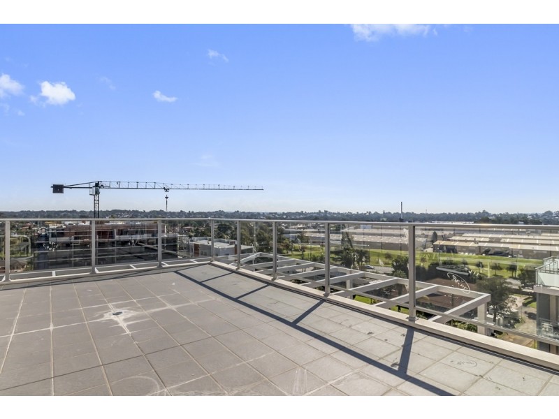 35/6-8 Bathurst Street, Liverpool NSW 2170