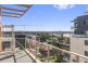35/6-8 Bathurst Street, Liverpool NSW 2170