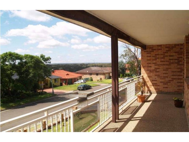 6 Buckland Road, Casula NSW 2170