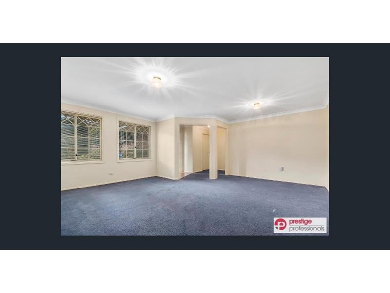 4/19 Booree Court, Wattle Grove NSW 2173
