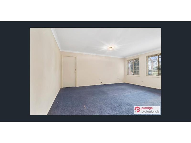 4/19 Booree Court, Wattle Grove NSW 2173