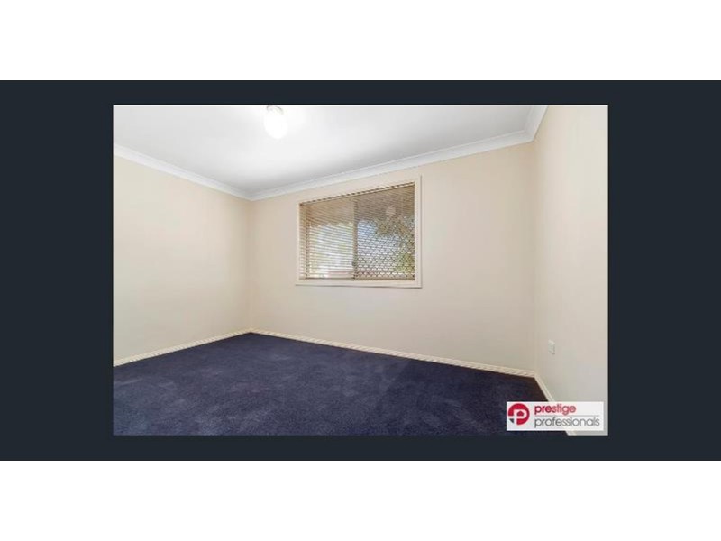 4/19 Booree Court, Wattle Grove NSW 2173