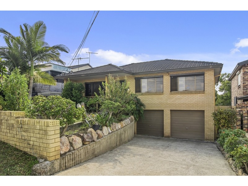 63 Edna Avenue, Mount Pritchard NSW 2170