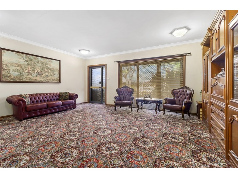 63 Edna Avenue, Mount Pritchard NSW 2170