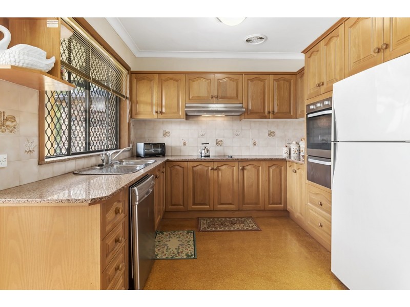 63 Edna Avenue, Mount Pritchard NSW 2170