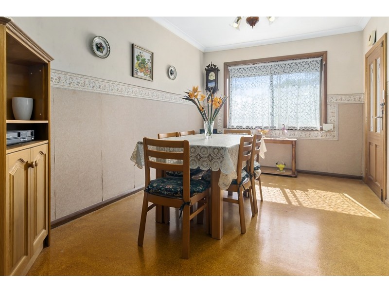 63 Edna Avenue, Mount Pritchard NSW 2170