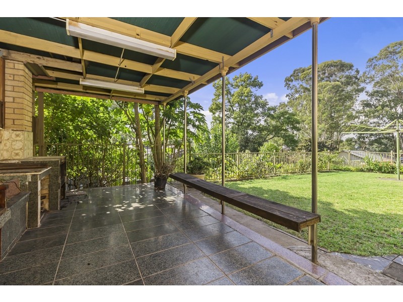 63 Edna Avenue, Mount Pritchard NSW 2170